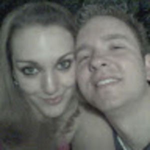 Meet your Posher, Carli